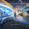 Let You Go - Anikdote&Shiah Maisel&Coffeeshop