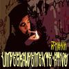 Focado Na Missão(feat. Saymen) - Jhank&Saymen