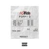 No Picks (Explicit) - POPPY O