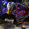 Jig Saw (feat. misogi) (Explicit) - TANTA&LoVEisSiCK&MISOGI