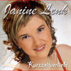 Kurzzeitverliebt - Janine Lenk