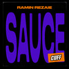 Sauce (Radio Edit) - Ramin Rezaie