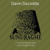 I Want (Original Mix) - Gavin Sacodda