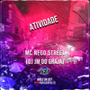 ATIVIDADE (Explicit) - Club Dz7&MC Nego Street&DJ JM DO GRAJA