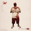 Snap Music II(feat. Brad Shank, Labrynthine, Madd Maxxx & Voodoo Drew) (Explicit) - J Reno&The Sadist&Brad Shank&Labrynthine&Madd Maxxx&Voodoo Drew