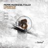 Caronte (Original Mix) - Peppe Markese&Italo