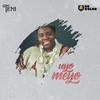 Uyo Meyo - Teni