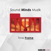Think About Me - Sound minds Muzik