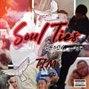 Soul Ties (Remix|Explicit) - T.I.M