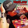 HatLow (feat. Tra Da MoufPiece & T-Kilo) - Boom Music&Tra Da MoufPiece&T-Kilo