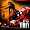 325is - TRA&Ntosh Gazi&Tpzee&King JS&Plugman