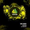 Nostalgia (Original Mix) - Ivan Zharov