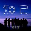 知己 - 杨东煜