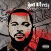 Nursery Rhyme - Joell Ortiz