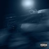 Valeurs&Principes(feat. MLKWAV & Klemee) (Explicit) - Akkai&MLKWAV&Klemee