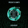 Everybody - Presskit&Rawtk