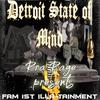 Riding Down 94 (Explicit) - Rra Rage