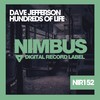 Hundreds of Life (Dirty Date Remix) - Dave Jefferson