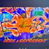 Get Down (feat. Lil Gangsta) (Explicit) - C.OX DA CREATERS&Lil Gangsta