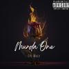 Murda One (feat. Lil Dobee) (Explicit) - E4L Mikey&Lil Dobee