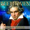 I. Allegro - Glenn Gould&Columbia Symphony Orchestra&Leonard Bernstein