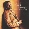 My First Love - Carl Thomas