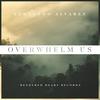 Overwhelm Us - Fernando Alvarez