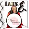 Blessed Beyond Measures - Lady E