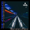 The Underground - Ready Or Not&SYGFRYD