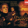 WWV 090 - ''Tristan und Isolde'' - 02. Seemann, Isolde, Brangne ''Westwrts schweift der Blick ... Wer wagt mich zu hhnen'' - Antonio Pappano