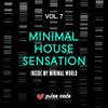 Feel the Power - Tony Anatone&Maurizio Benedetta