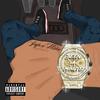 Been a minute(feat. Jaydo) (Explicit) - Chris Midas&Jaydo