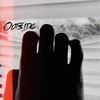 Outside(feat. Slim Collins) (Explicit) - AceDelFresco&Slim Collins