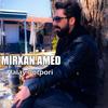 Potpori - Mirxan Amed&Jiyan