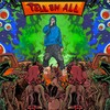 Tell 'Em All(feat. Lex the Hex Master & Gibby Stites) (Explicit) - Doughpey&Lex the Hex Master&Gibby Stites