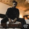 OG Game II (Explicit) - Poppy Khan