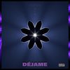 Déjame (Explicit) - Óscar Edú