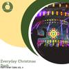 The Right Way (Modern Soulful Deep House) (Original Mix) - Denn-Iss