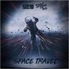 Space Travel - Extended Mix - LGHTR&Stephan Tosh&Stjepan Tokic&Dominik Matuschek