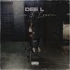 NO HOOK PART 2 (feat. Shakz) (Explicit) - DEE L&Shakz