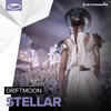 Stellar (Radio Edit) - Driftmoon
