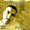 Varrio - Young Sicc&Sick Jacken