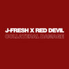 Collateral Damage - J-Fresh&Red Devil&John Farley&Roy Merchant