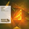 Kepler (Mo' Funk Remix) - Kaban