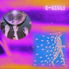 High Notes! (Explicit) - Tha Oracle
