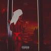 Lights Off (Explicit) - Tweak