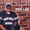 Lollipop (Explicit) - Dukeyman&Rod Lee&Roderick Lee