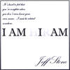 Hiram\'s Anthem - Jeff Stone