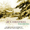 We Three Kings of Orient Are - Steve Anderson
