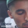 Epokhe (Alternate Take #3) - Agorazein&Cookin Soul